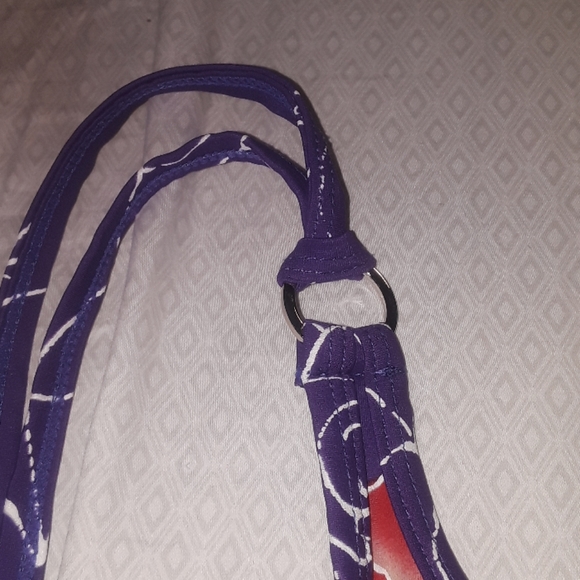 Your best look swim suit 14 - Picture 6 of 6